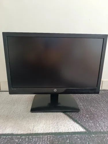 Monitor HP E1941s (PN: L185X)
