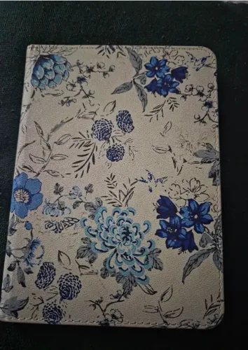 Kindle paperwhite 32gigas