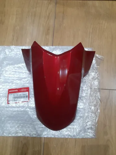 Paralama A twister 300 original Honda