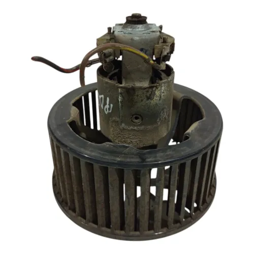 Motor Ar Forçado Fiat Palio 1996 1997 1998 1999 2000 A 2002