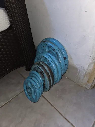 Vendo