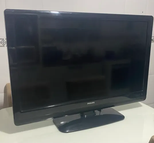 Tv de 42 polegadas