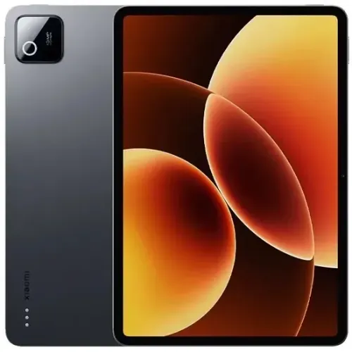 Tablet Xiaomi Pad 8 128GB/8GB Ram de 11.2" 13MP/8MP
