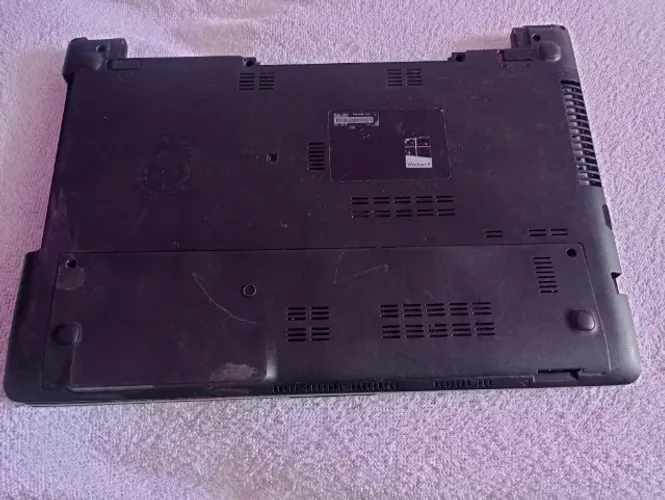 carcaça notebook asus K46CA S46CA WXD54H