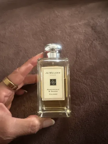 Perfume Jo Malone original