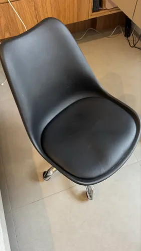 Cadeira escritório