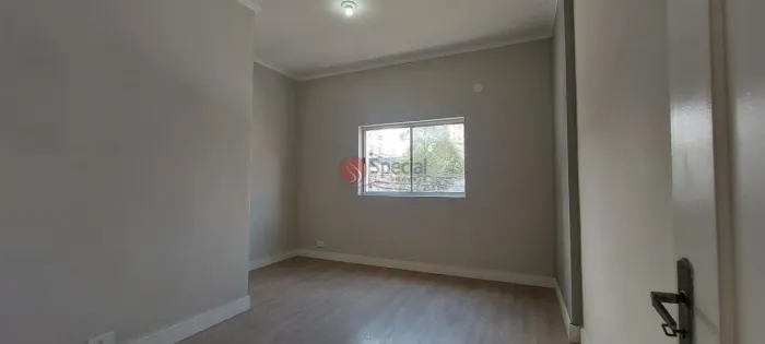 Sala para locação no Tatuapé.