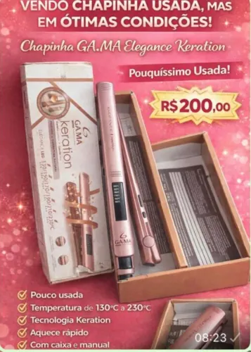 Chapinha