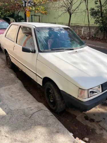 Fiat Premio CS 1.5 I.e. 2P/ SL 1.6/1.5/1.3 4P 1990