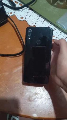 Celular 