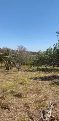 Lote Vale do Ouro 