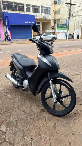Vendo Biz 2014 completa 