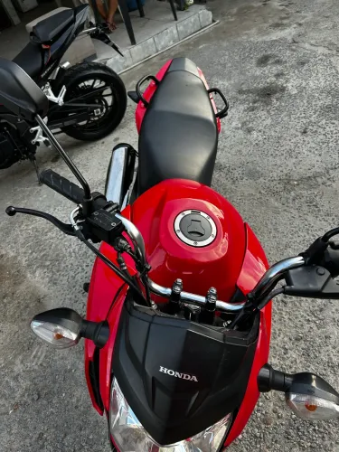 Moto