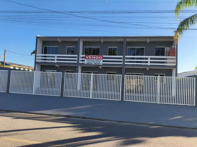 Oportunidades na praia de Ipanema 