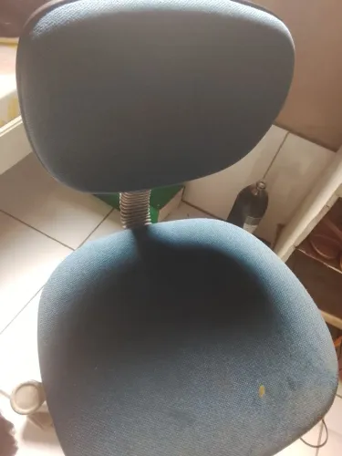 Cadeira