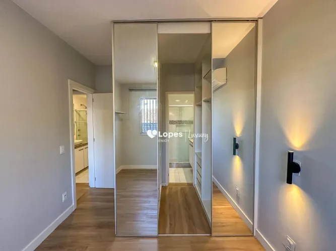 Apartamento com 2 dormitórios à venda, 63 m² por R$ 1.150.000,00 - Botafogo - Rio de Janei