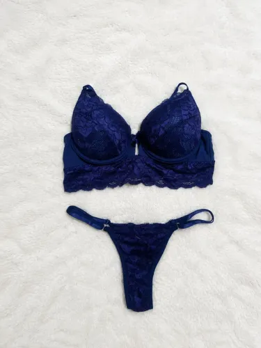 Lingerie