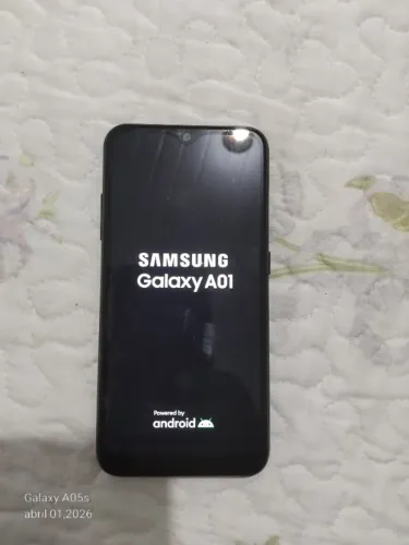 celular Samsung
