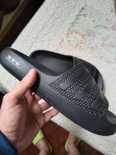 ADIDAS ADILETTE AYOON
