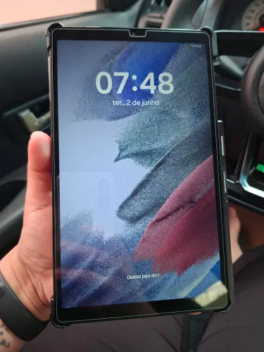 Tablet A7 Lite 32G 3G Ram