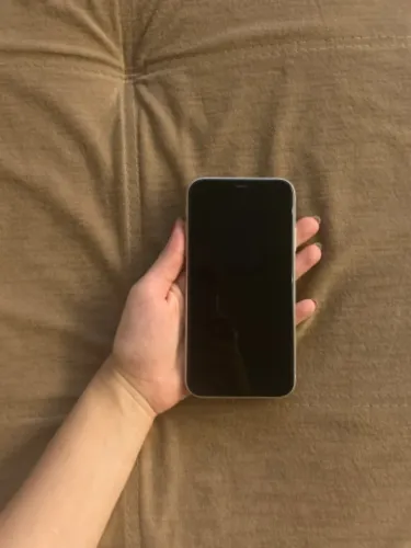 iphone 11 branco 64gb