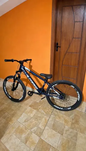 alfameq fúria barato