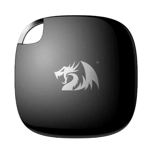 SSD Externo Redragon Ignis, 1TB