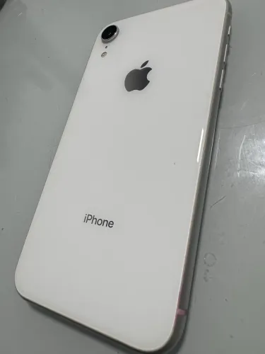 iPhone XR 64gb