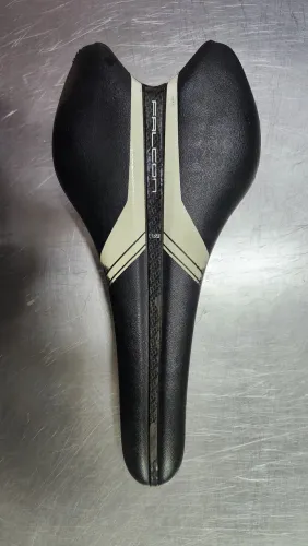 Banco Shimano PRO FALCON 132MM