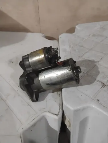 Vendo barato