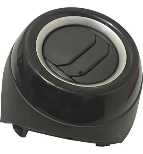 Difusor Ar Esquerdo Nissan Kicks 1.6 Cvt 2022 2023 A 2025