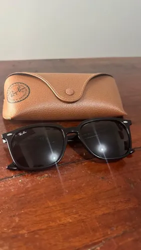 Ray-Ban Modelo RB 4362 original