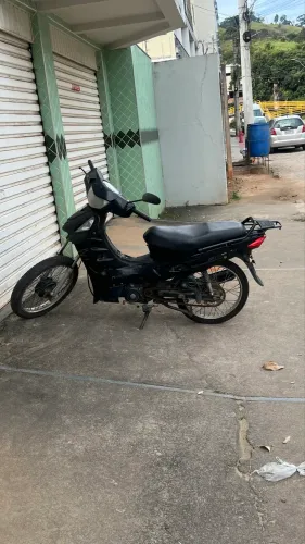 Vendo KASINSKI