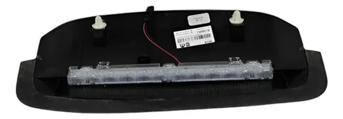 Brake Light Luz Freio Fiat Pulse 2023 1002653420