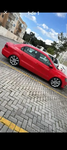 Jogo de rodas aro 17, furação 4x100.aceito rodas de ferro mais volta