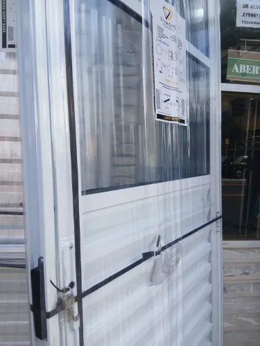 EM OFERTA POR TEMPO LIMITADO