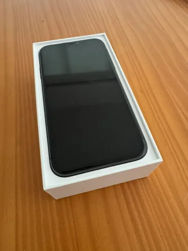 iPhone 11 64gb