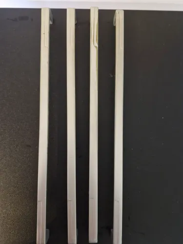 Puxadores