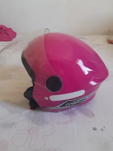 Capacete 