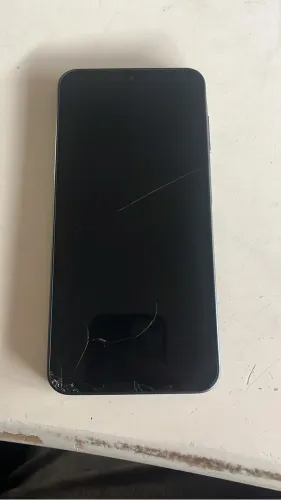 Celular A16 64GB