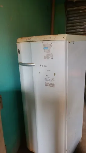 Vendo