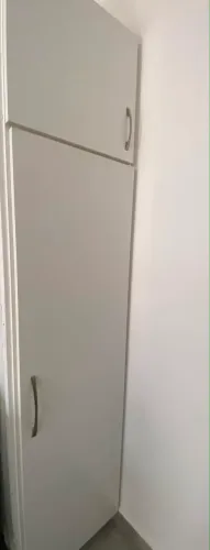 Armário multiuso