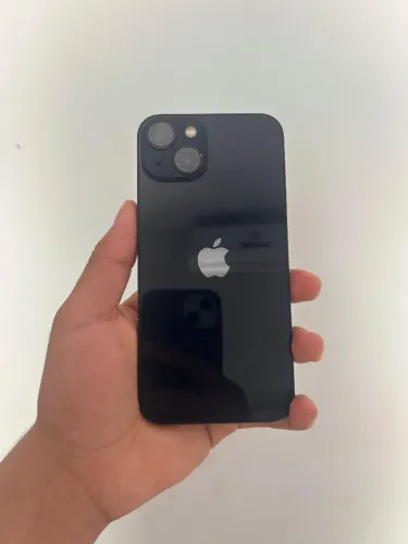 iPhone 13 128GB | Bateria 100% | Impecável