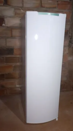Geladeira Consul palitinho funcionando perfeitamente damos garantia