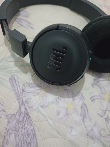 Fone JBL original bluetooth