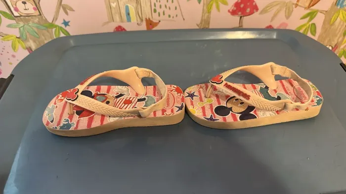 Chinelo 