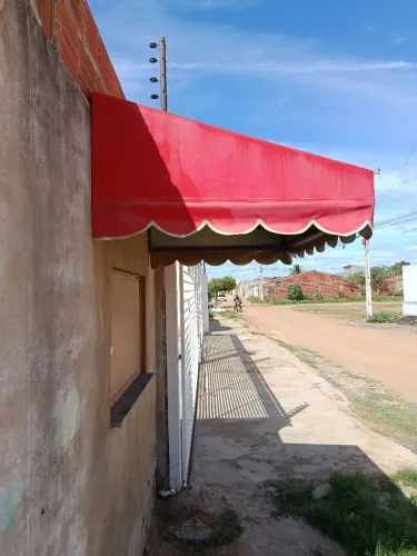 Tolto para comércio