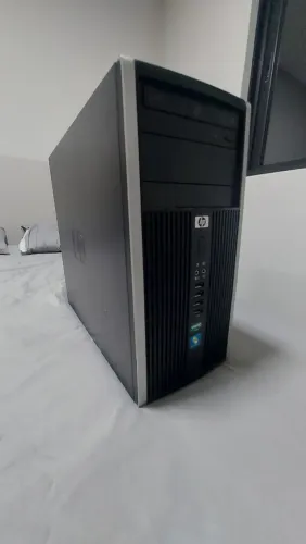 Computador para estudo ou trabalho 