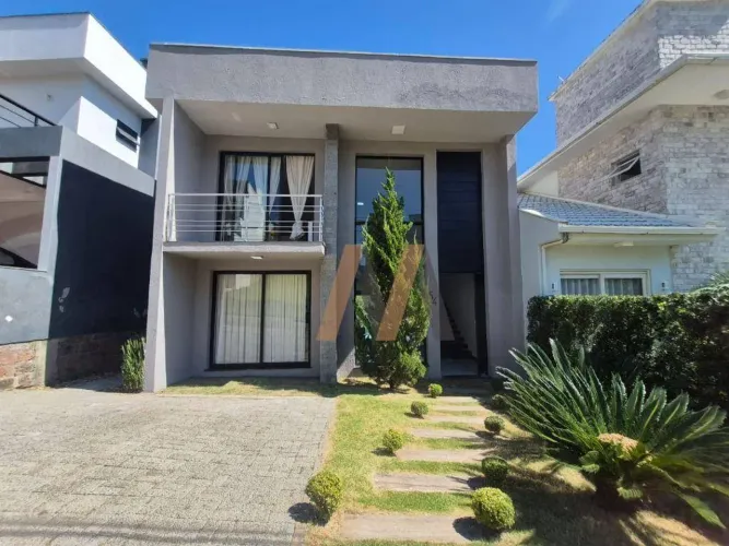 Casa com 2 dormitórios, 120 m² - venda por R$ 960.000 ou aluguel por R$ 8.235/mês - Villa