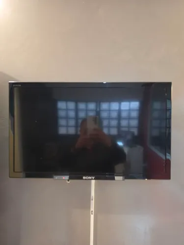 Televisao